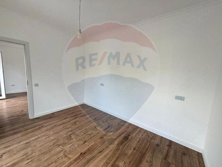 Spa?iu de Birou, de Inchiriat Zona Io?ia - 1