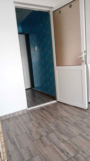 Vand garsoniera in zona cet - 2