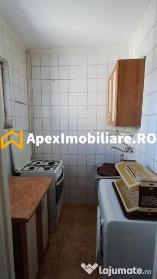 Garsoniera de vanzare Titan Bucure?ti | ApexImobiliare.ro - 8