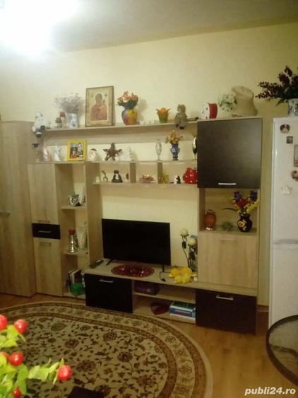 Garsoniera de vanzare - 3