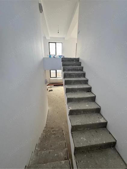 Casa Bariera Valcii 186mp utili - 5