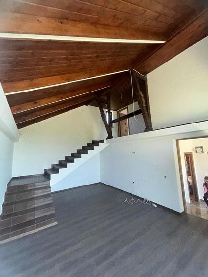 Vila si fost dispensar veterinar - 5