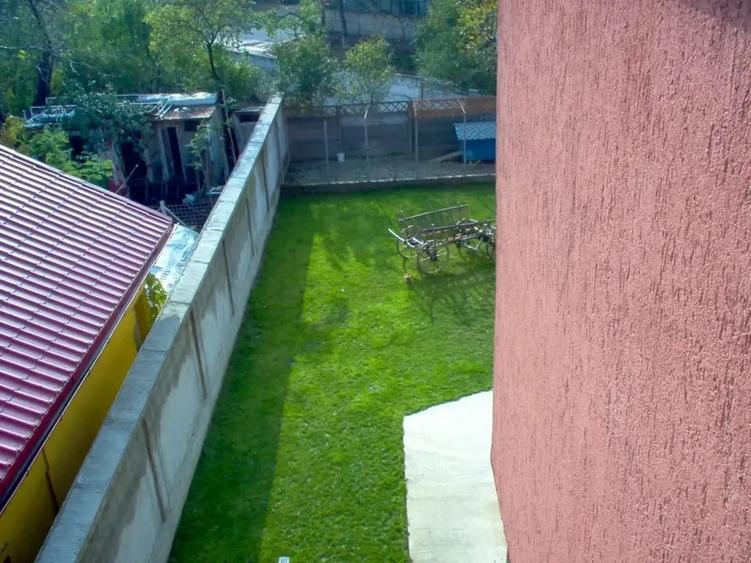 Militari Metrou Pacii Casa 11 Camere De Vanzare Zona Linistita - 16