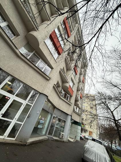 ION MIHALACHE, 4 camere deosebit, etaj 2, 95 mp, IDEAL INVESTITIE - 12