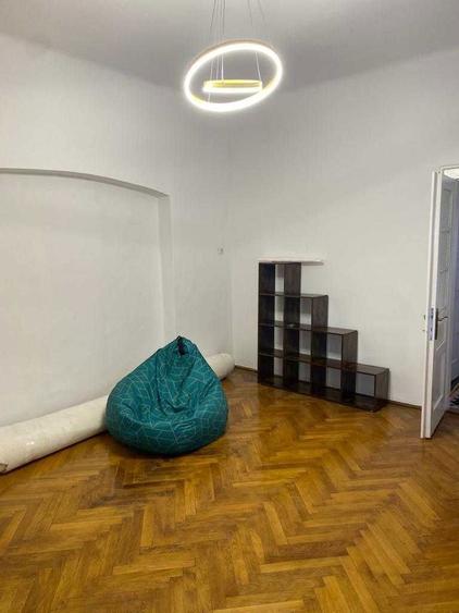 De inchiriat - spatiu de birou - central - 2