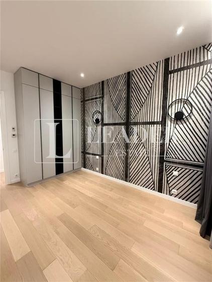 Inchiriere apartament I Floreasca - 8