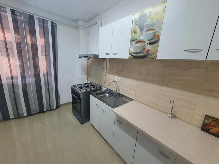 Inchiriez apartament militari apusului gorjului veteranilor - 7