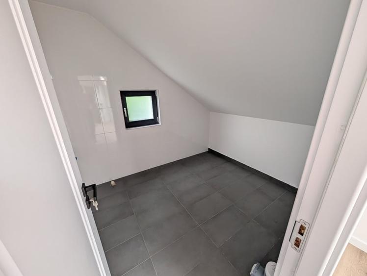 Casa 3 camere 110mp | 0 comision | Pipera | 220mp teren - 16