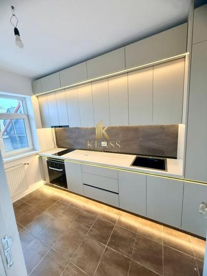 Apartament 2 camere | Titan | 1 Decembrie | Ozana |  | Metrou - 3