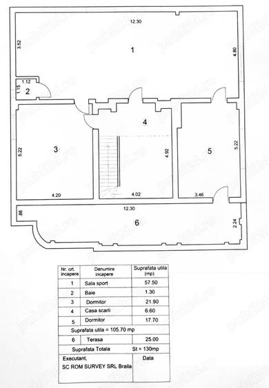 Casa de vanzare - 10