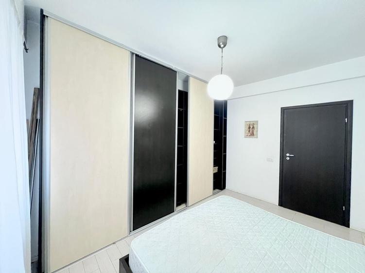 Apartament 2 Camere Militari Residence Gladiolelor Rezervelor Ballroom - 7