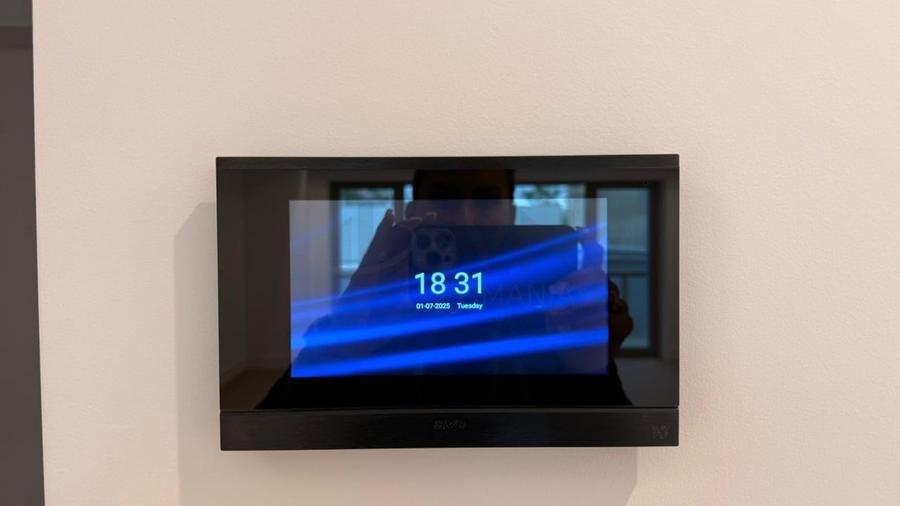 REA1028721 3 camere IANCU Nicolae - 19