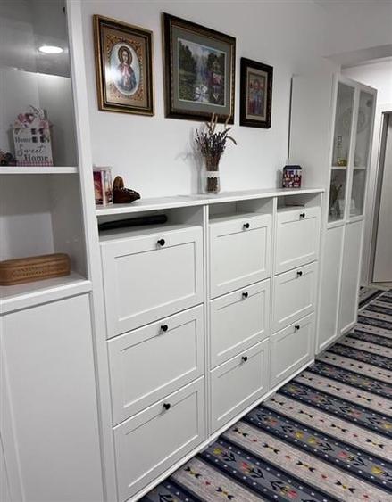 OPORTUNITATE! Penthouse deosebit in Brasov - 5