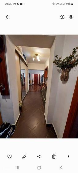 13 Septembrie stradal,1990, 2 bai, boxa, 7/10, contor/proiect centrala - 2