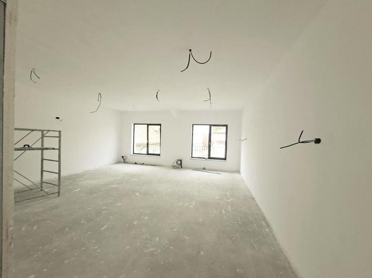 Cladire multifunctionala de inchiriat - 9