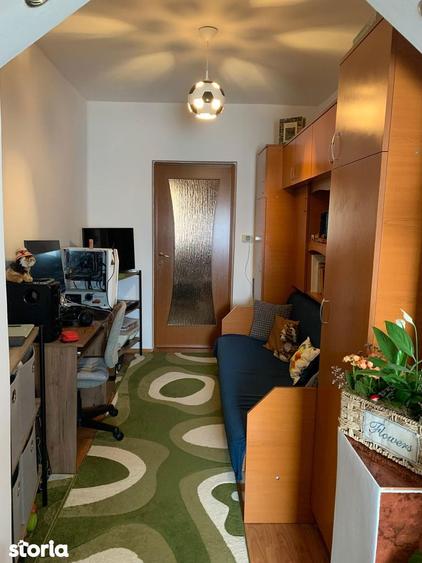 Apartament cu 2 camere - 7