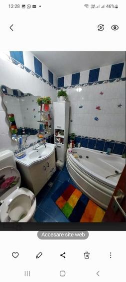 13 Septembrie,3 camere,stradal,vedere panoramica,proprietar direct. - 11