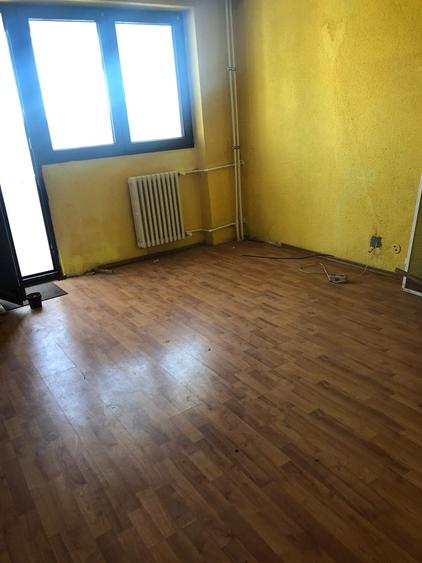 Drumul Taberei oferta vanzare 3 camere - 5