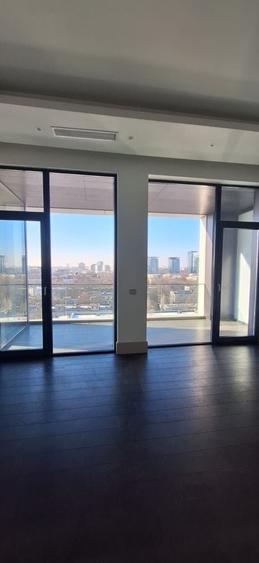 Penthouse exclusivist cu view Senzational peste Floreasca - 11