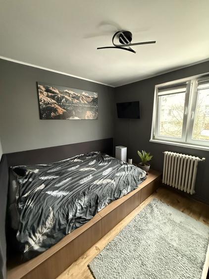 Vand apartament 2 camere,mobilat/utilat! - 6