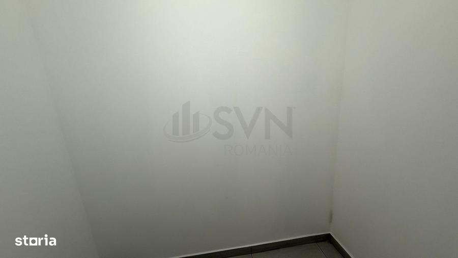 Spatiu Comercial I De Vanzare I Drumul Taberei - 1
