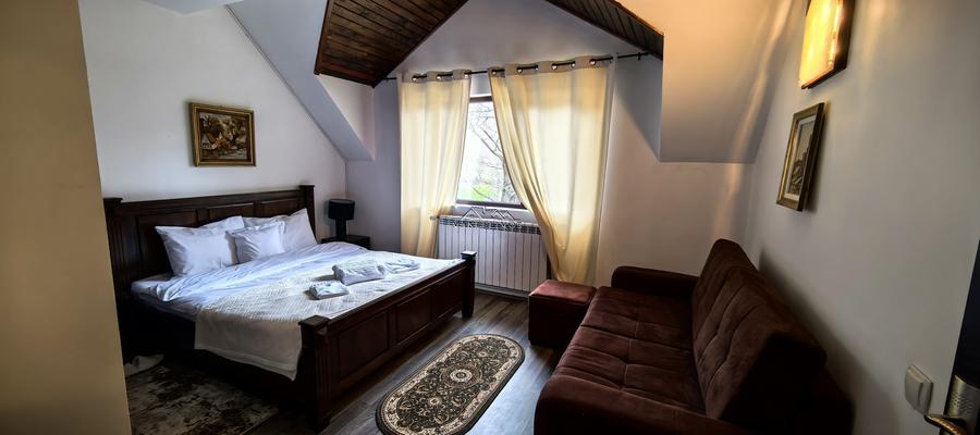 Proprietate Breaza de vis , zona de vis , prezentarea agentului , de vis - 23