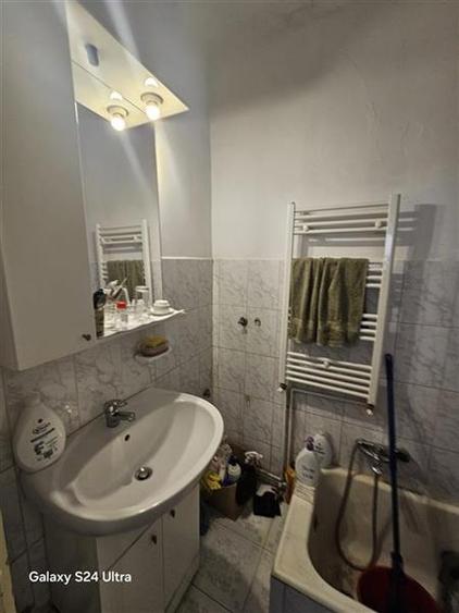 Spațiu comercial, de 75 mp, în 13 Decembrie