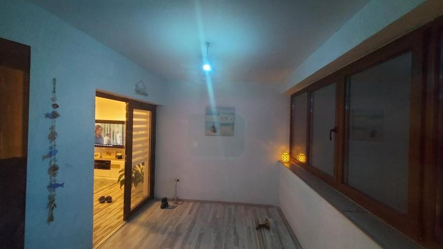 CASA  4 CAMERE |  LUMINA |  241 MPC - 8