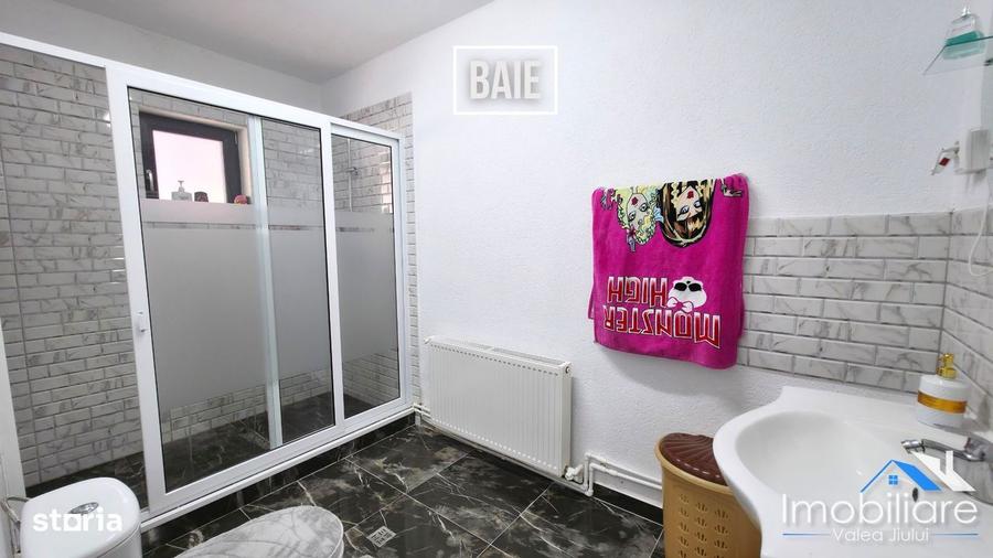 Casa de vanzare Campu lui Neag, str. Bilugu | Zona montana deosebita - 3