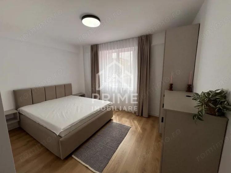 APARTAMENT NOU ULTRAFINISAT 3 CAMERE, ZONA AREX, ALBA IULIA - 3