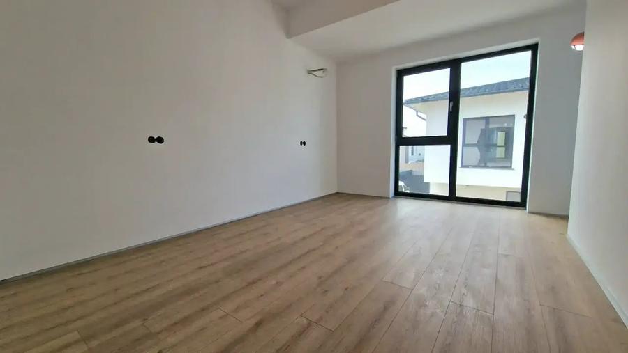 Casa Eco 4 Camere Otopeni | Pompa Geotermala | Priza Masini Electrice - 9