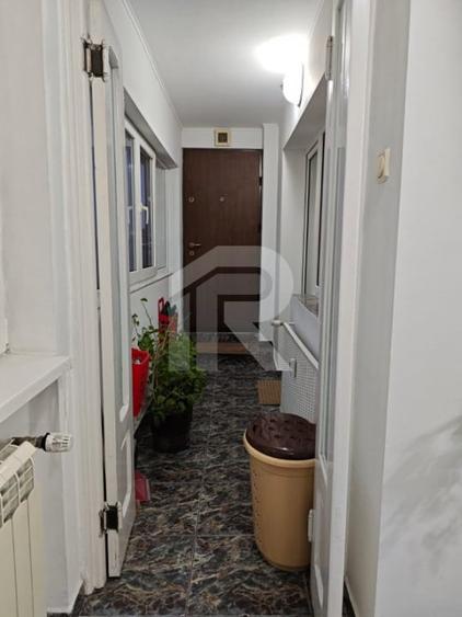 Garsoniera cu terasa panoramica – Șos. Pantelimon – Șos. Pantelimon - 10