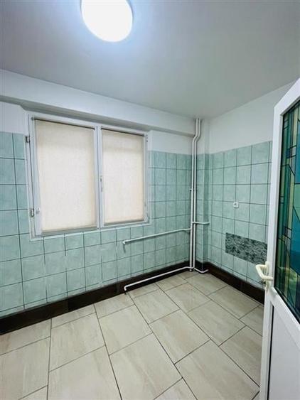 Vanzare apartament 2 camere zona Ultracentrala - 6