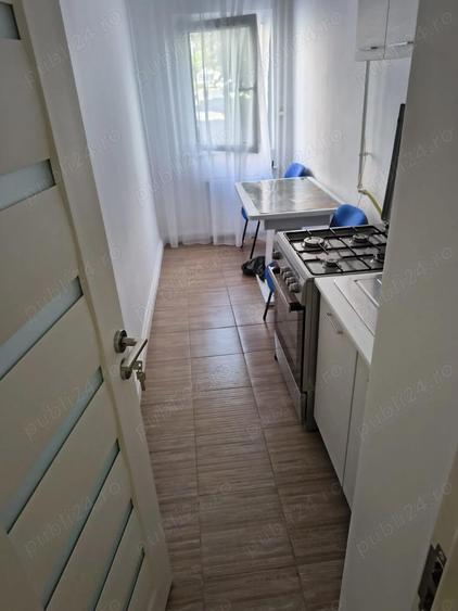 Inchiriere garsoniera zona Profi -Marasesti - 6