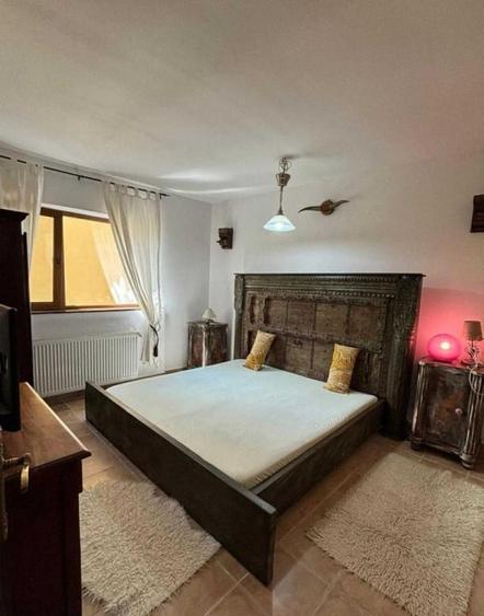 Apartament 2 Camere in Vila Berceni | Centrala proprie | Loc de parcare - 4