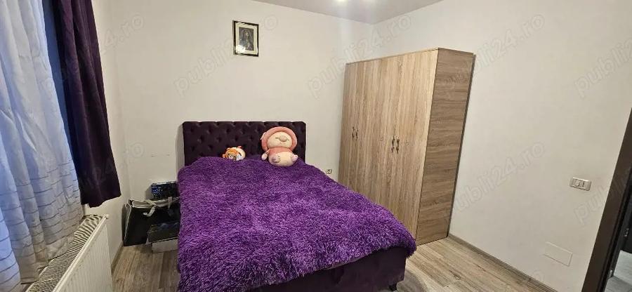 apartament 2 camere - 1