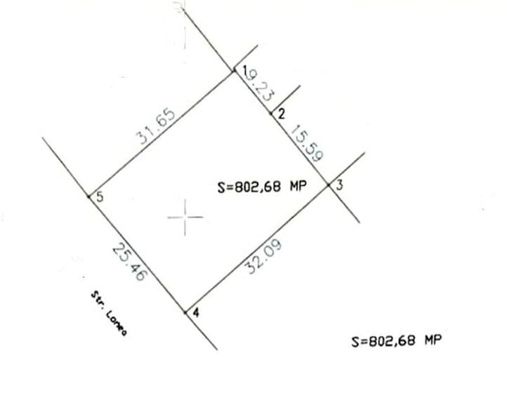 TEREN 800MP | 25M DESCHIDERE - 3
