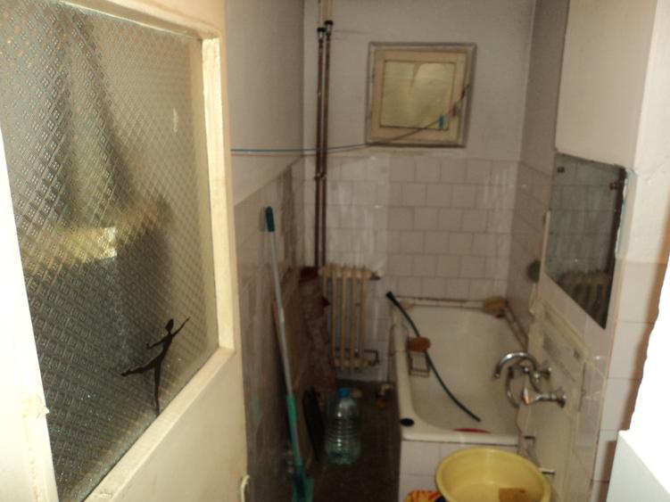 Apartament 2 camere, zona Nord ,etaj 2 - 5