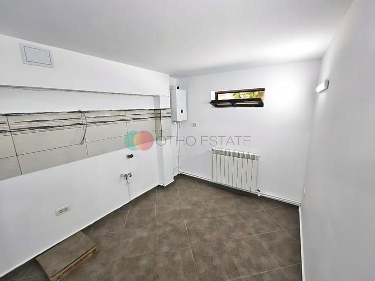 Iancului | Metrou | Bloc Nou | Centrala | Zona Excelenta - 6