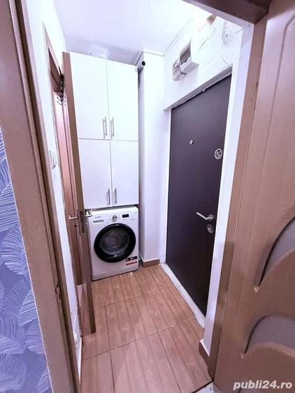 Garsonera de inchiriat - 3