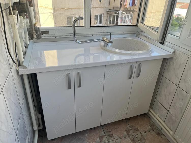 Ofer spre inchiriere apartament 3 camere Targu Jiu - 3