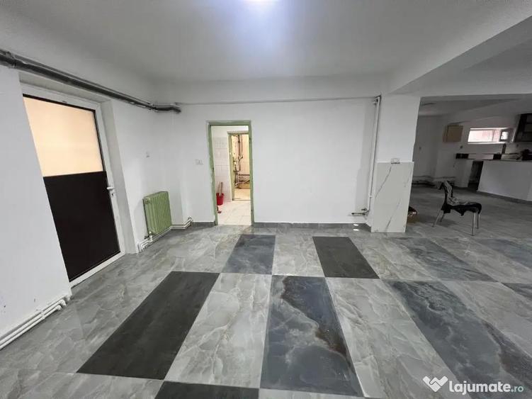 Inchiriez spatiu comercial zona Fortuna - ID : RH-41343-property - 7