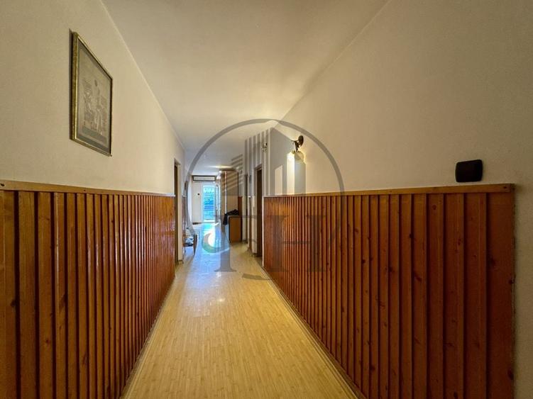 Casa/Vila de vanzare Costinesti, Constanta - 14