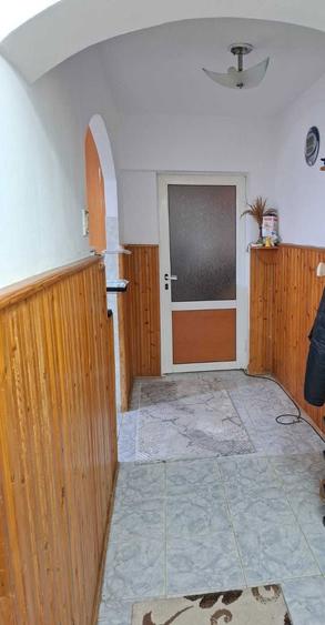 Inchiriez apartament cu 2 camere decomandat - 8