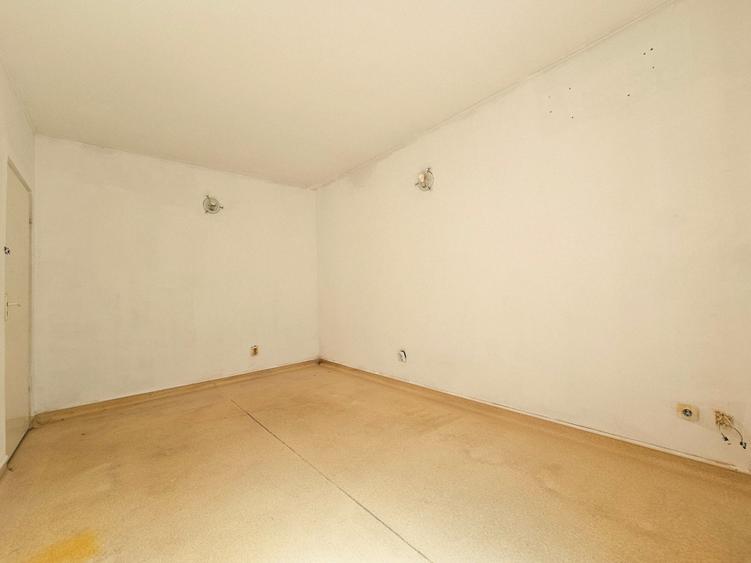 Ferdinand stradal | Vila individuala S+P+2+M | Curte proprie | Constructie 2002 - 26