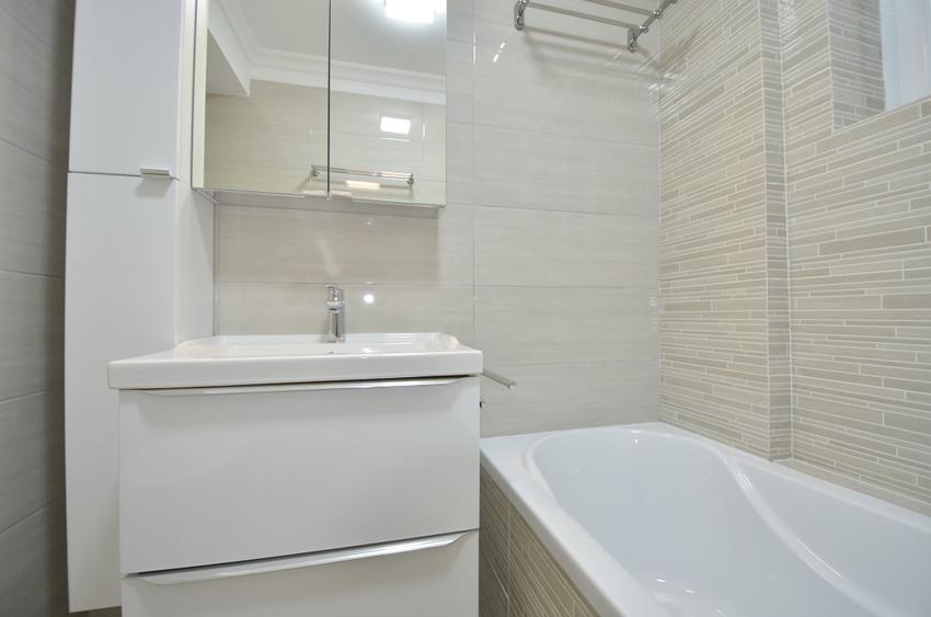 Inchiriere Apartament 3 camere Domenii - 7