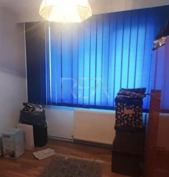 3 camere, 4/4, 66mp, centrala-Drumul Taberei - 4