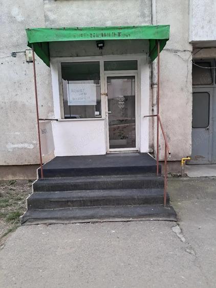 Inchiriez spa?iu comercial - 5