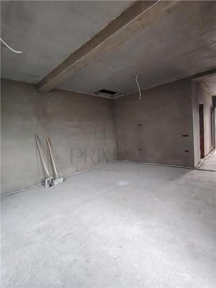 Duplex personalizare interioara - zona linistita - iuminat stradal - 6