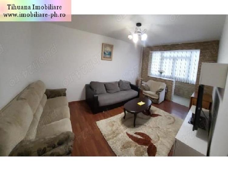 Apartament 3 camere de vanzare: Republicii(Prestij-8 Martie),etajul 2 - 2